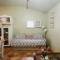 Rustic House near Lucca With Private Parking and Garden! - Lucca