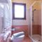 Residence I Mirti