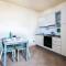 Residence I Mirti