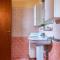 Residence I Mirti