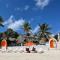 Shambala Beach House Tulum