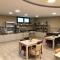 Wellness Hotel Svachovka