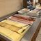 Wellness Hotel Svachovka