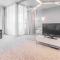 VacationClub – UltraMarine Apartament 11