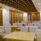 Grand Vistana