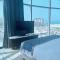Century Marina Hotel - Lusail
