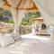 Pebble Bay Paradise House