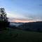 Bornhahn - Idylle im Westerwald - Katzwinkel