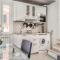 BBHOME Panoramic flat Colosseo with private Terrace - Rzym