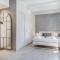 BBHOME Panoramic flat Colosseo with private Terrace - Rzym