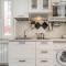 BBHOME Panoramic flat Colosseo with private Terrace - Rzym