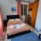 Paschalitsa Rooms Paschalitsa Rooms
