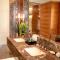InterContinental Nanjing by IHG