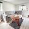 Amazing Home In Rydaholm With Wifi - Rydaholm