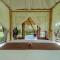 Villa Omah Padi Ubud - Убуд