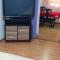 Silva apartman - Sarajevo