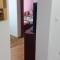Silva apartman - Sarajevo