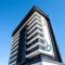 RENEX HOTELS - 安塔利亚