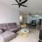 ADMIRAL Residences title