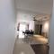 ADMIRAL Residences title