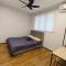ADMIRAL Residences title