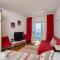 Caleta Seaview Suites - Pool & Jacuzzi - Lokva Rogoznica