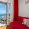 Caleta Seaview Suites - Pool & Jacuzzi - Lokva Rogoznica