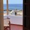 Siroco Studio - Skala