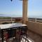 Apartamento Cabo Mar - El Campello