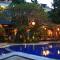 Jepun Bali Hotel