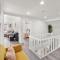 Super Spacious Family Vacation House!