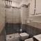 Hotel Meublè Santa Chiara Suite