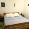 Ivago Apartments Sabunike