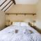 Charming Cottage in Cotswolds Riverside Village - Fairford