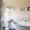 Rookery Hall Hotel & Spa