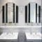 Rookery Hall Hotel & Spa