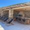 Villa Artemis - Agios Georgios