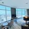 Century Marina Hotel - Lusail