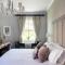 Rookery Hall Hotel & Spa