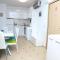 Lux Sozopoli Hills Apartments A19 и Studio А13