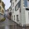 HITrental Limmatquai Apartment - Curych