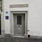 HITrental Limmatquai Apartment - Curych