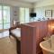 Port View Elegance & Splendour, Seaview & Parking