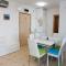Lux Sozopoli Hills Apartments A19 и Studio А13