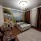 Camelot hotel