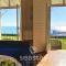 Port View Elegance & Splendour, Seaview & Parking