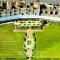 Port View Elegance & Splendour, Seaview & Parking