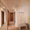 Privilege Fort Beach - Prestige Sea Viev Apartments