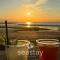 Port View Elegance & Splendour, Seaview & Parking