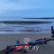Port View Elegance & Splendour, Seaview & Parking